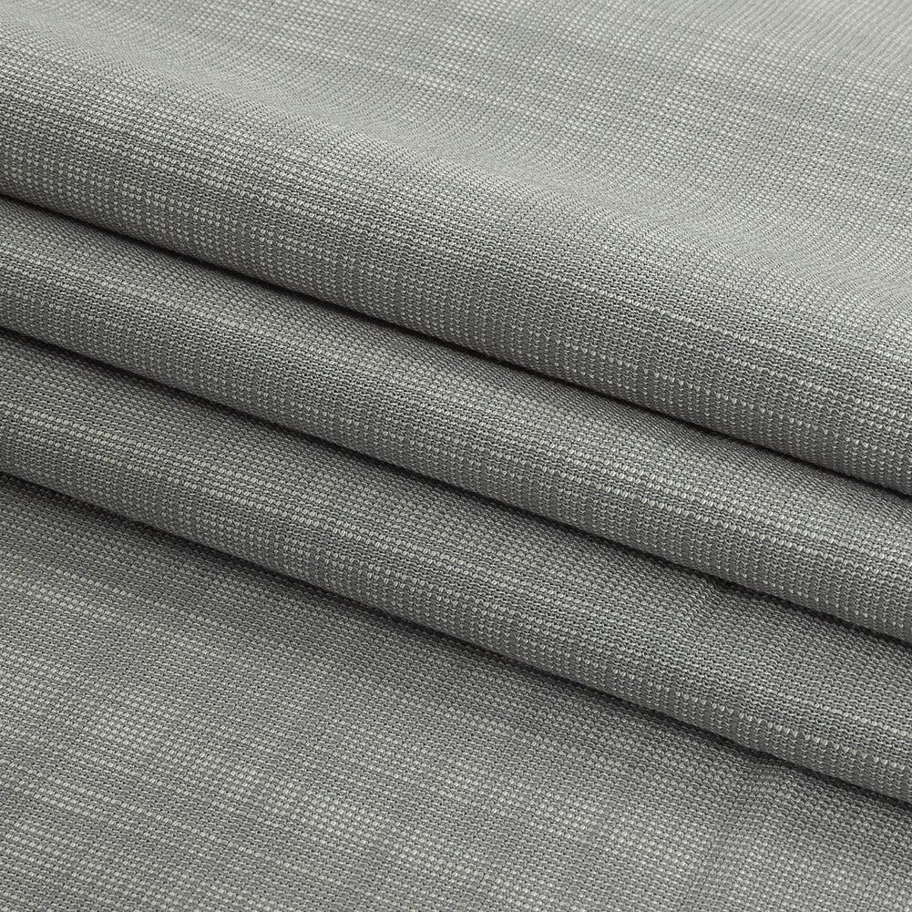 Fabric, viscose woven