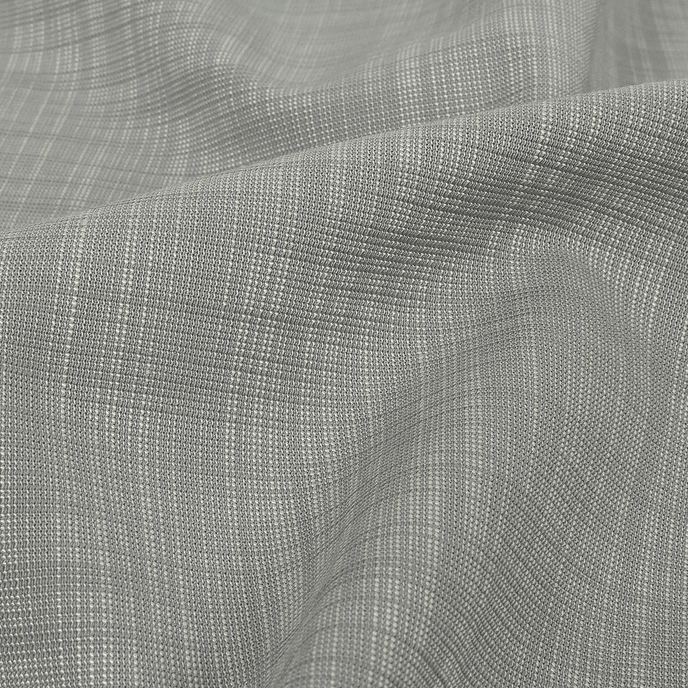 Fabric, viscose woven