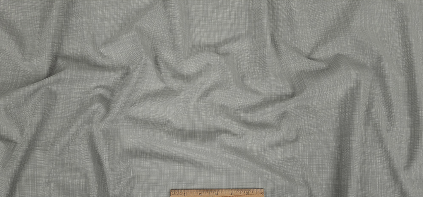 Fabric, viscose woven
