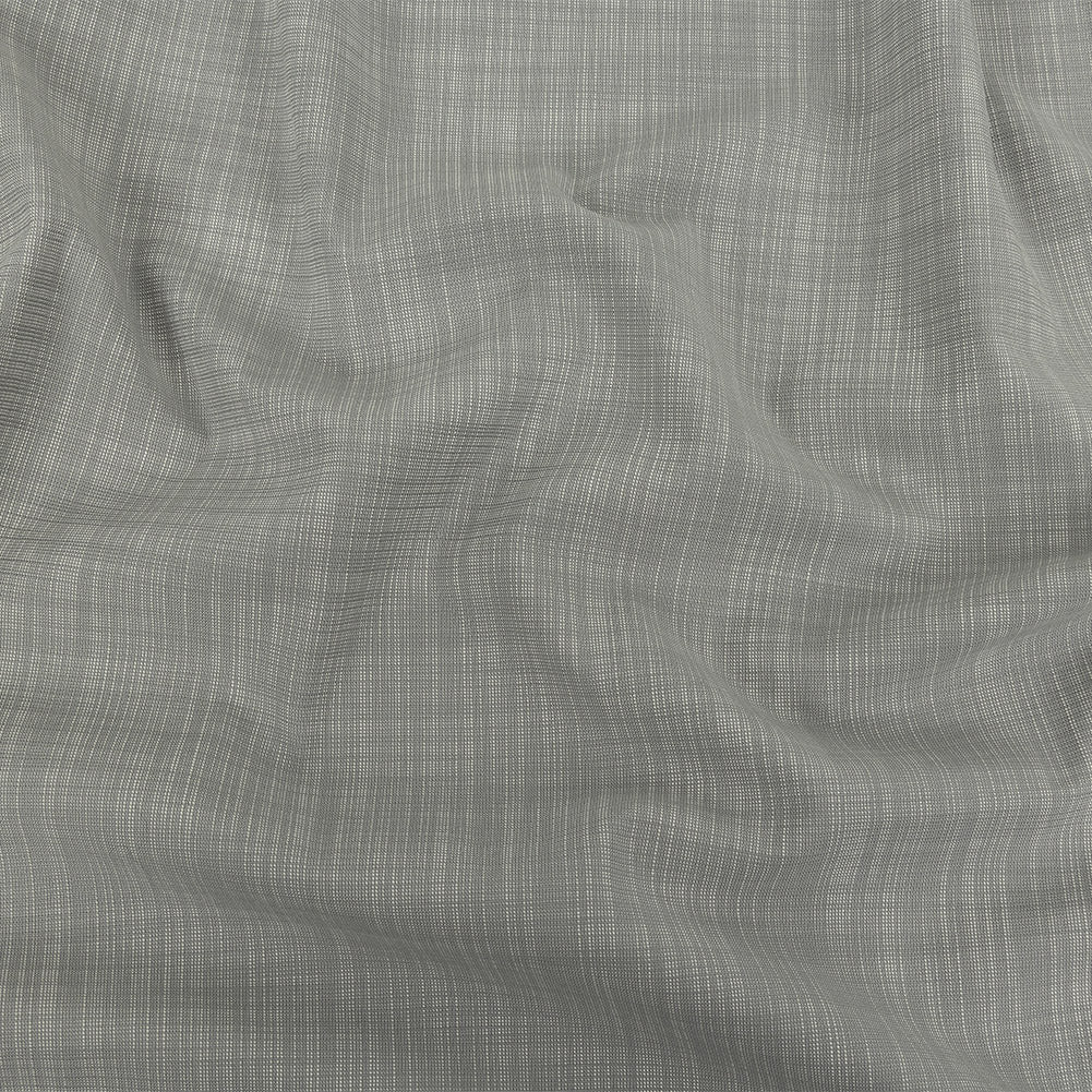 Fabric, viscose woven