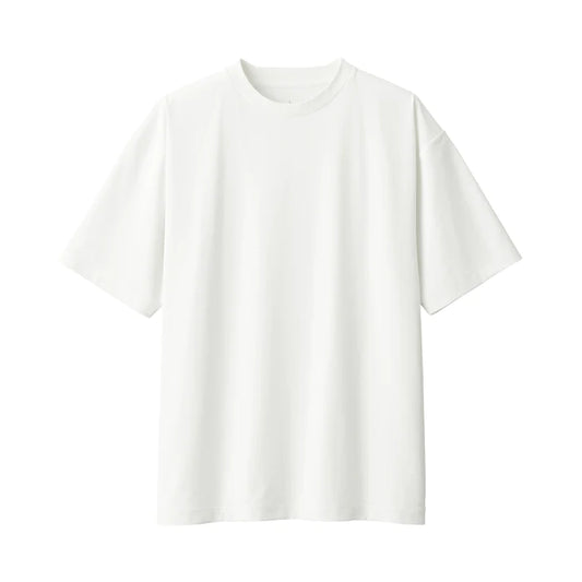 T-Shirt, quick dry short sleeve
