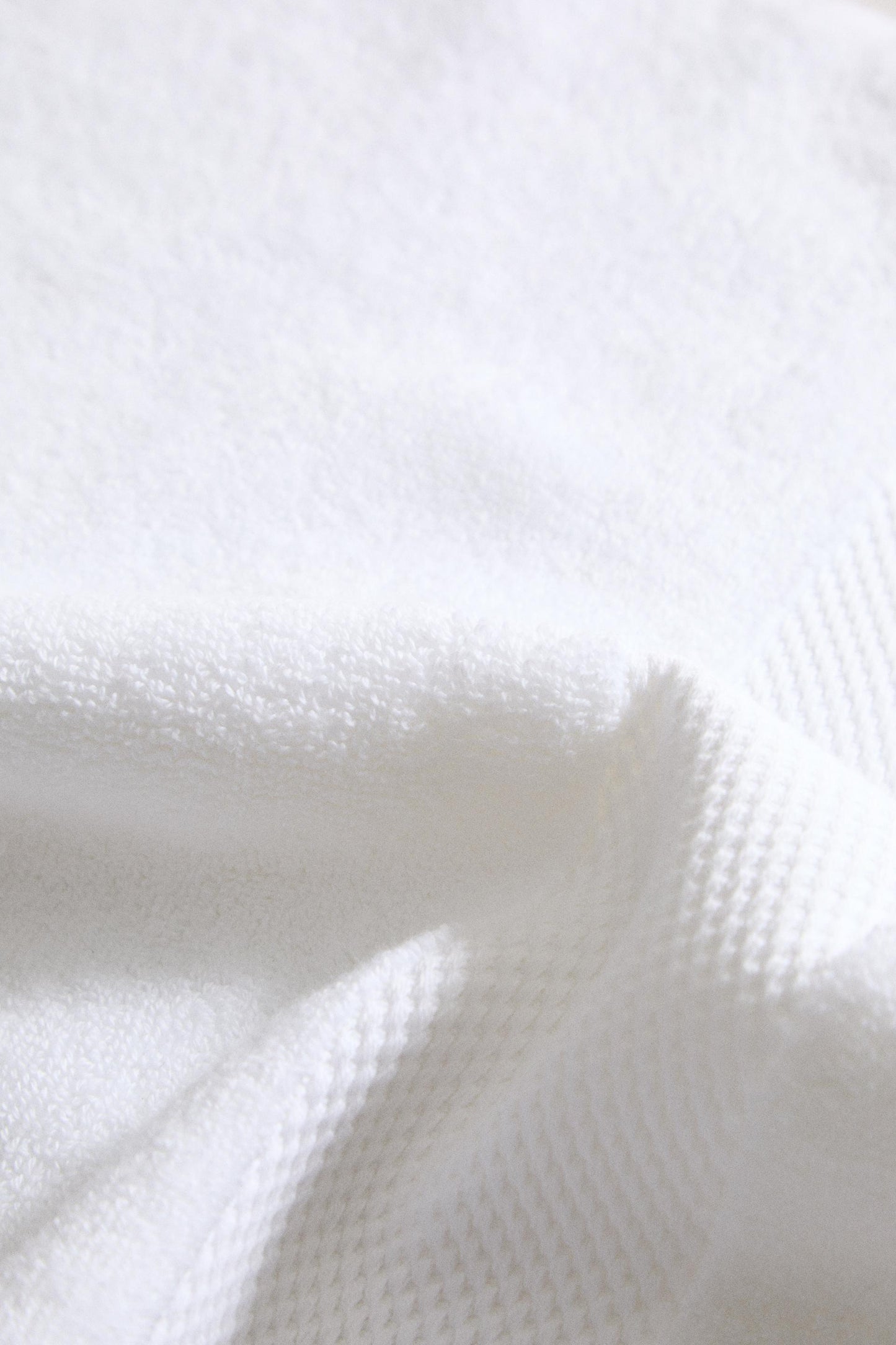 Towel, extra-soft cotton, 800 g/m2