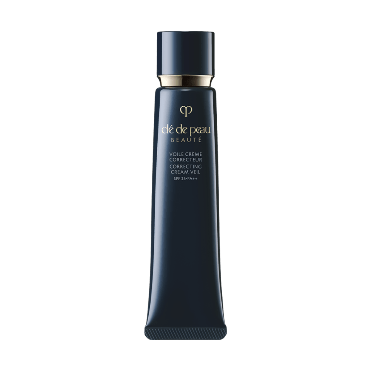 Clé de Peau Beauté Correcting Cream Veil Glow Moisturizing Primer SPF 25 PA++ 40g