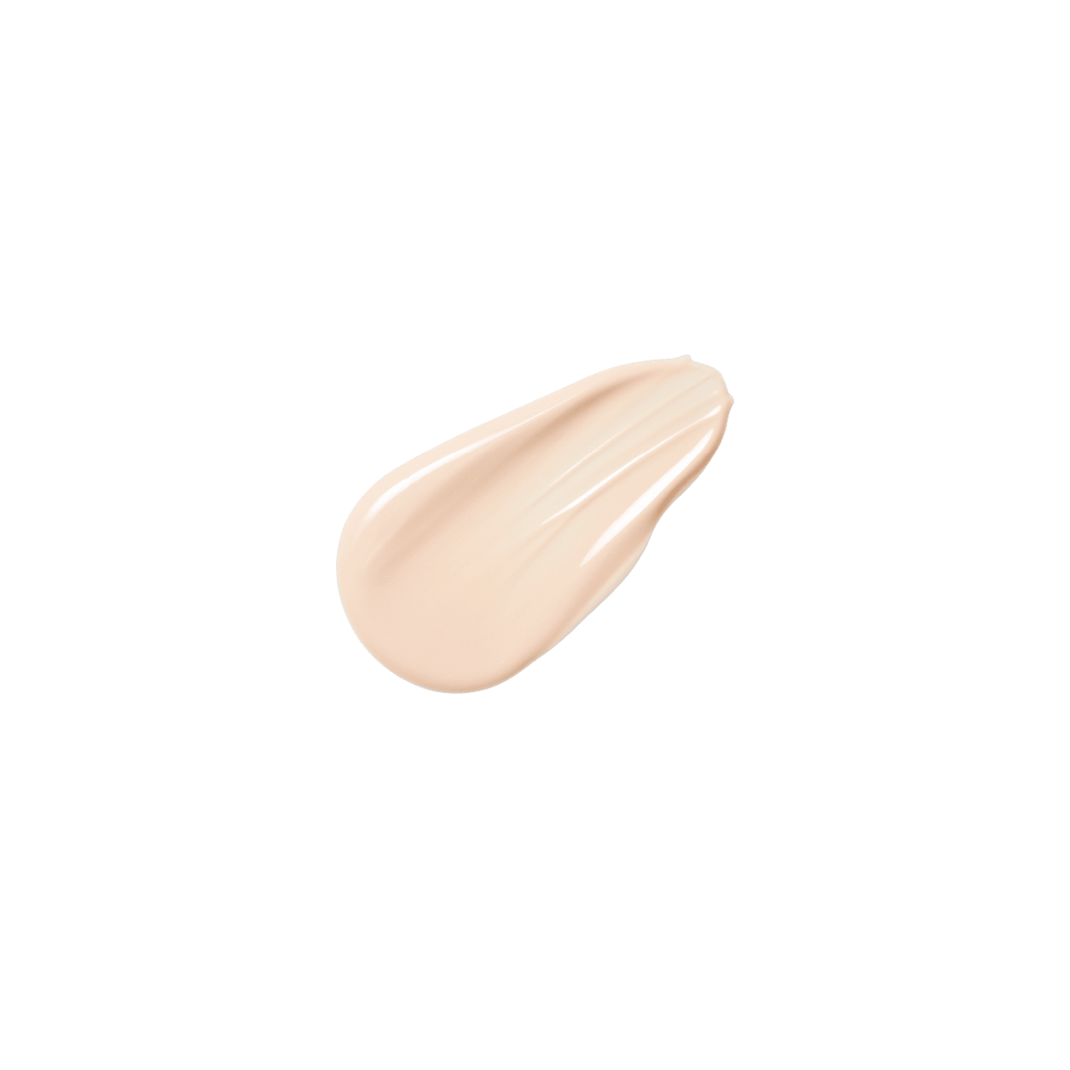 Clé de Peau Beauté Correcting Cream Veil Glow Moisturizing Primer SPF 25 PA++ 40g