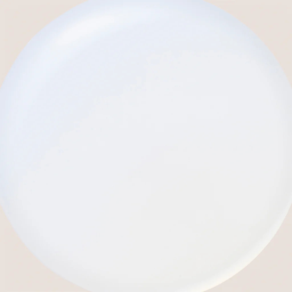 Decorte Micro Balm Lotion 8.4oz (250ml)