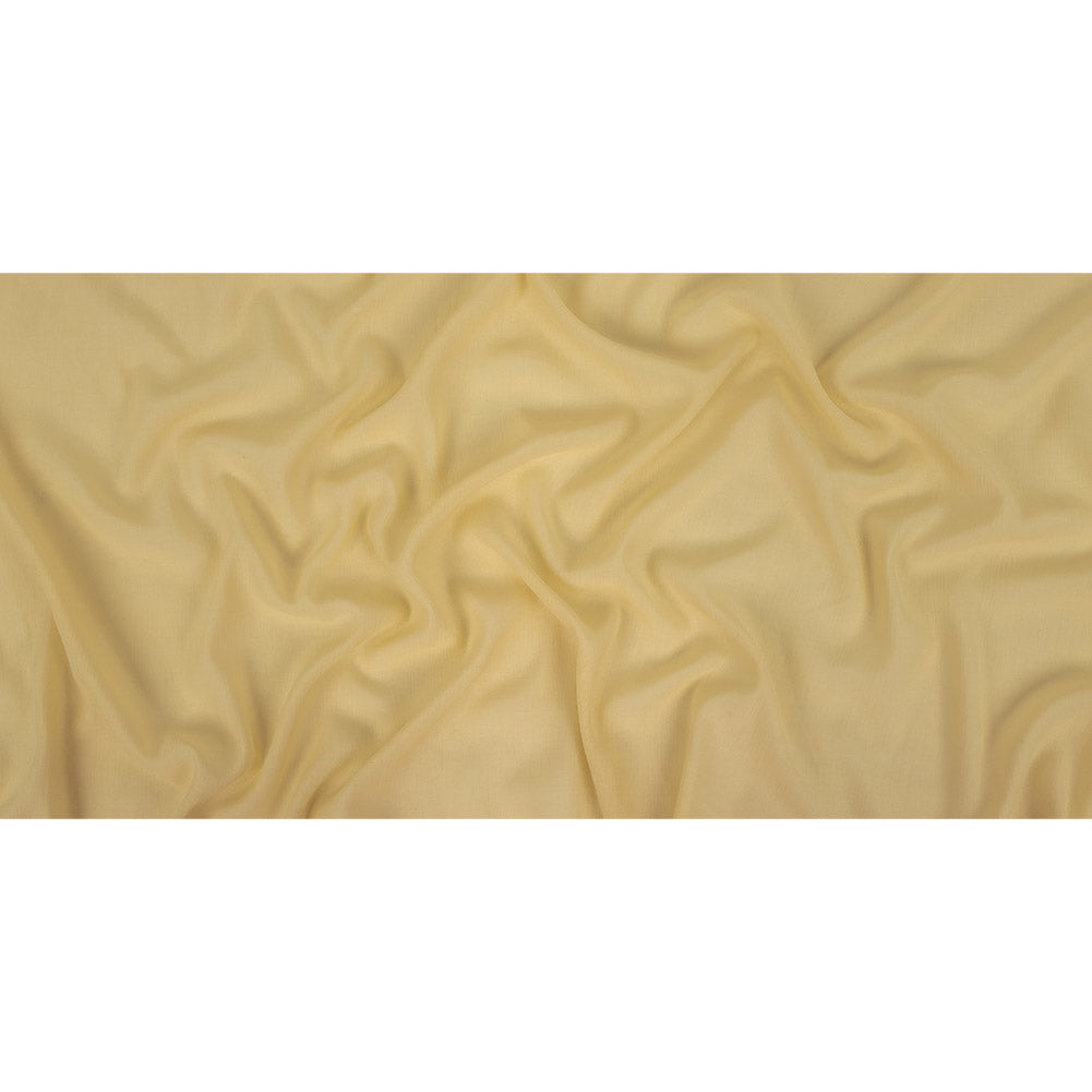 Fabric, polyester gauze