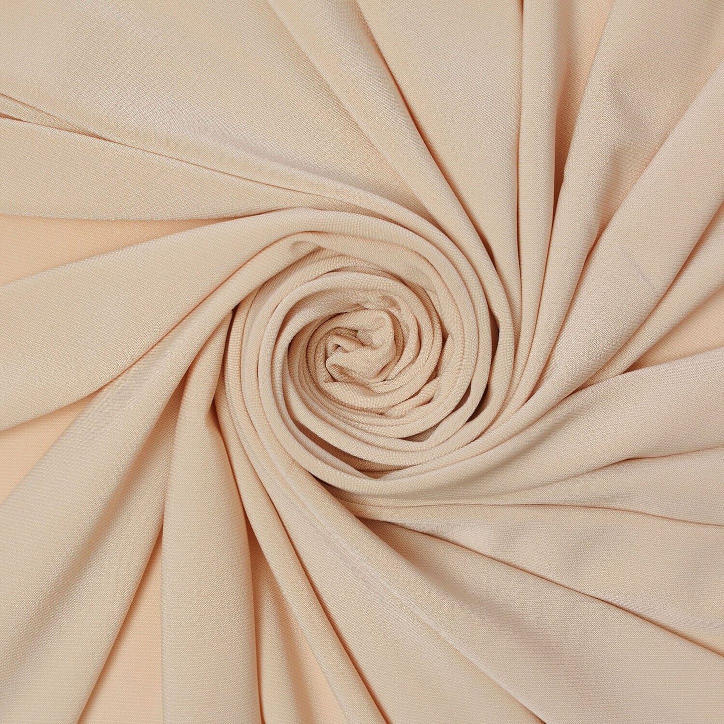 Fabric, knit jersey
