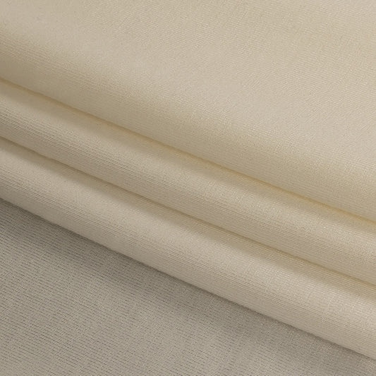 Fabric, rayon stretch jersey, $13.99/yard