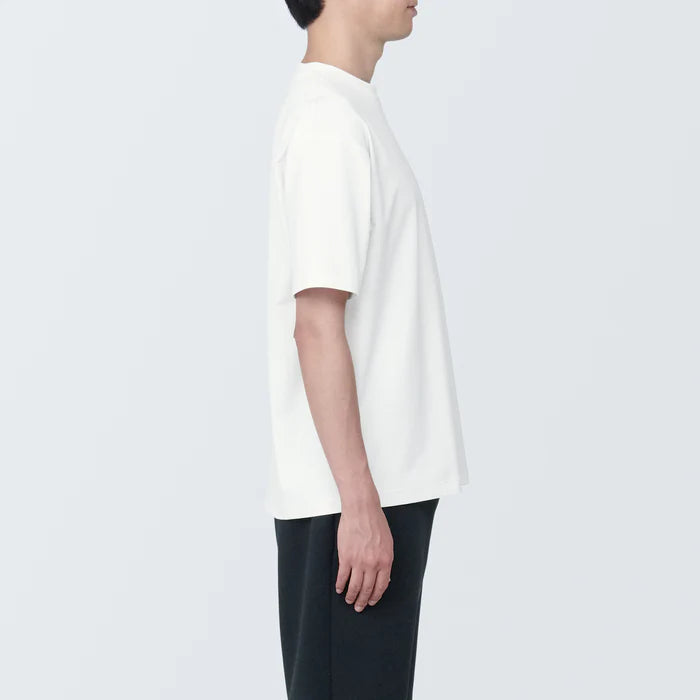 T-Shirt, quick dry short sleeve