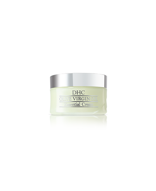 DHC Olive Virgin Oil Essential Cream 1.7oz