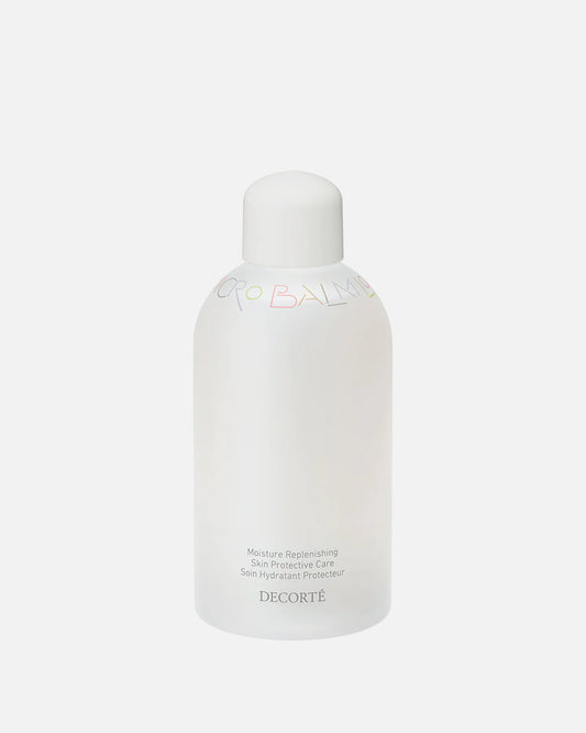 Decorte Micro Balm Lotion 8.4oz (250ml)