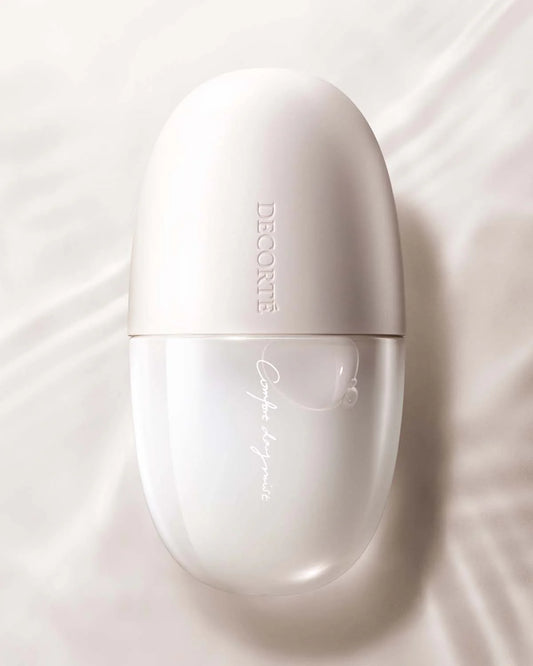 Decorte Comfort Day Mist Balancing Moisture 2oz (60ml)