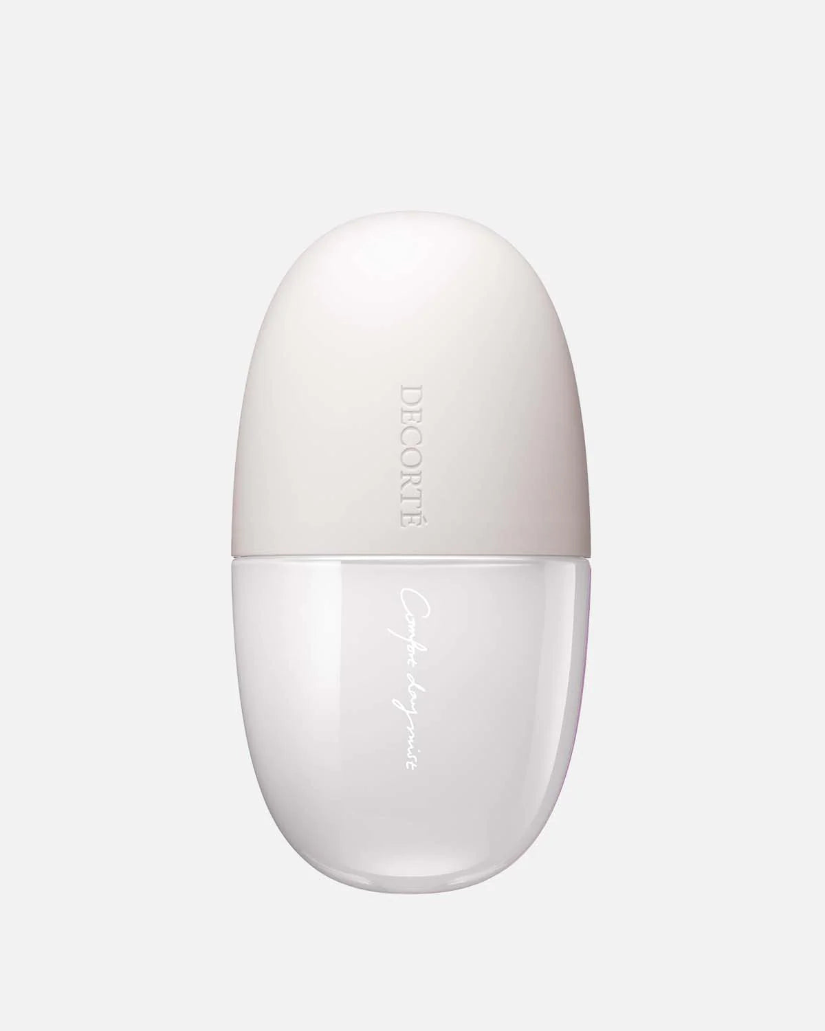 Decorte Comfort Day Mist Balancing Moisture 2oz (60ml)