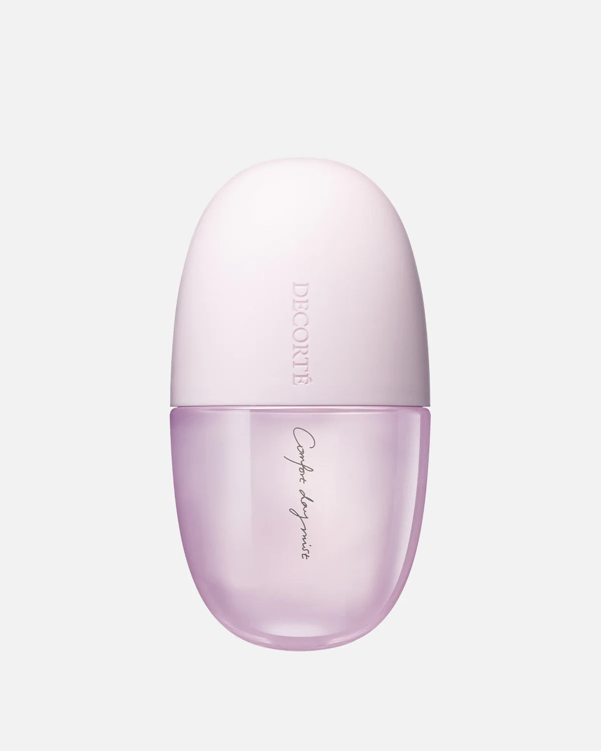 Decorte Comfort Day Mist Set & Protect 2oz (60ml)