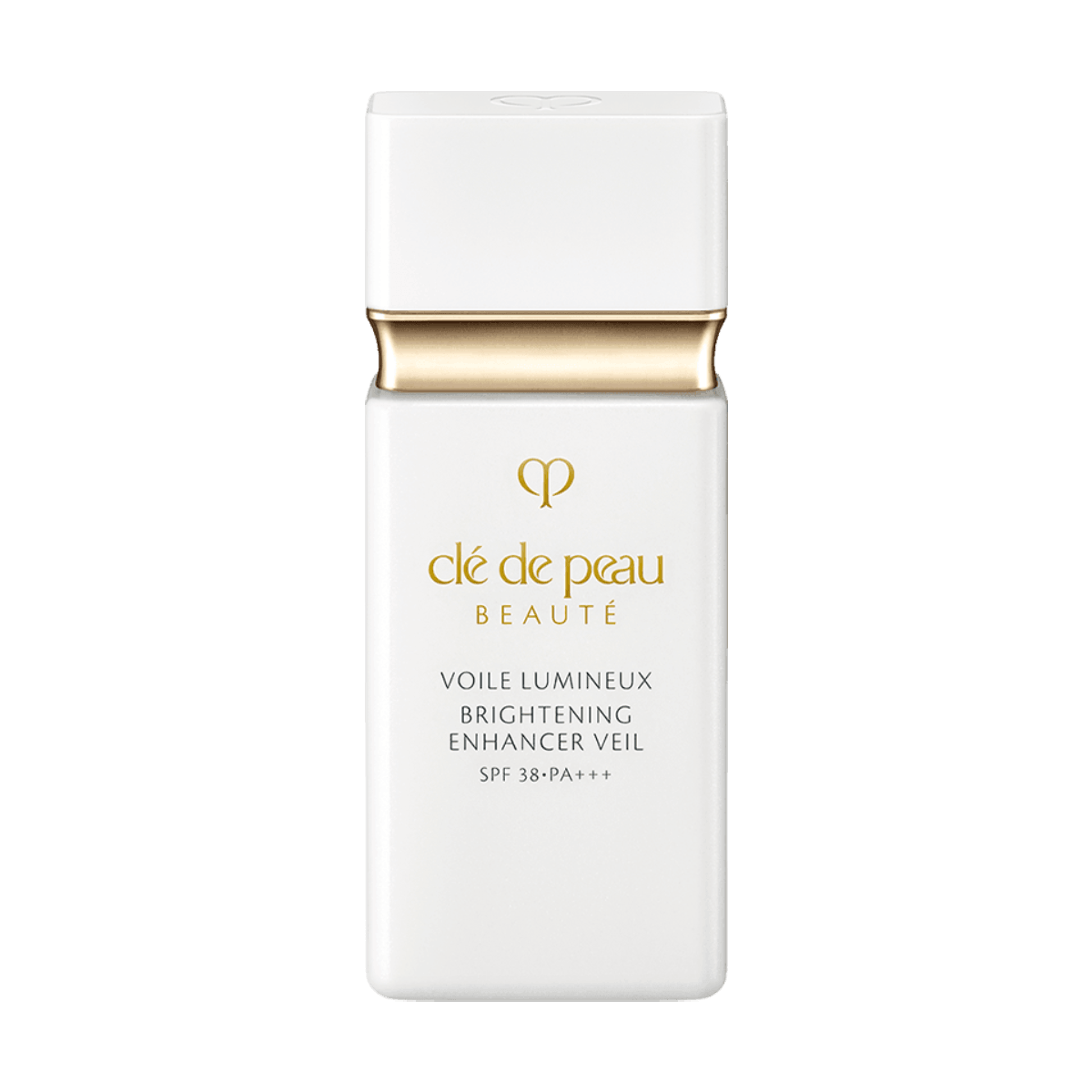 Clé de Peau Beauté Voile Lumineux Brightening Enhancer Veil SPF38 PA+++ 30ml