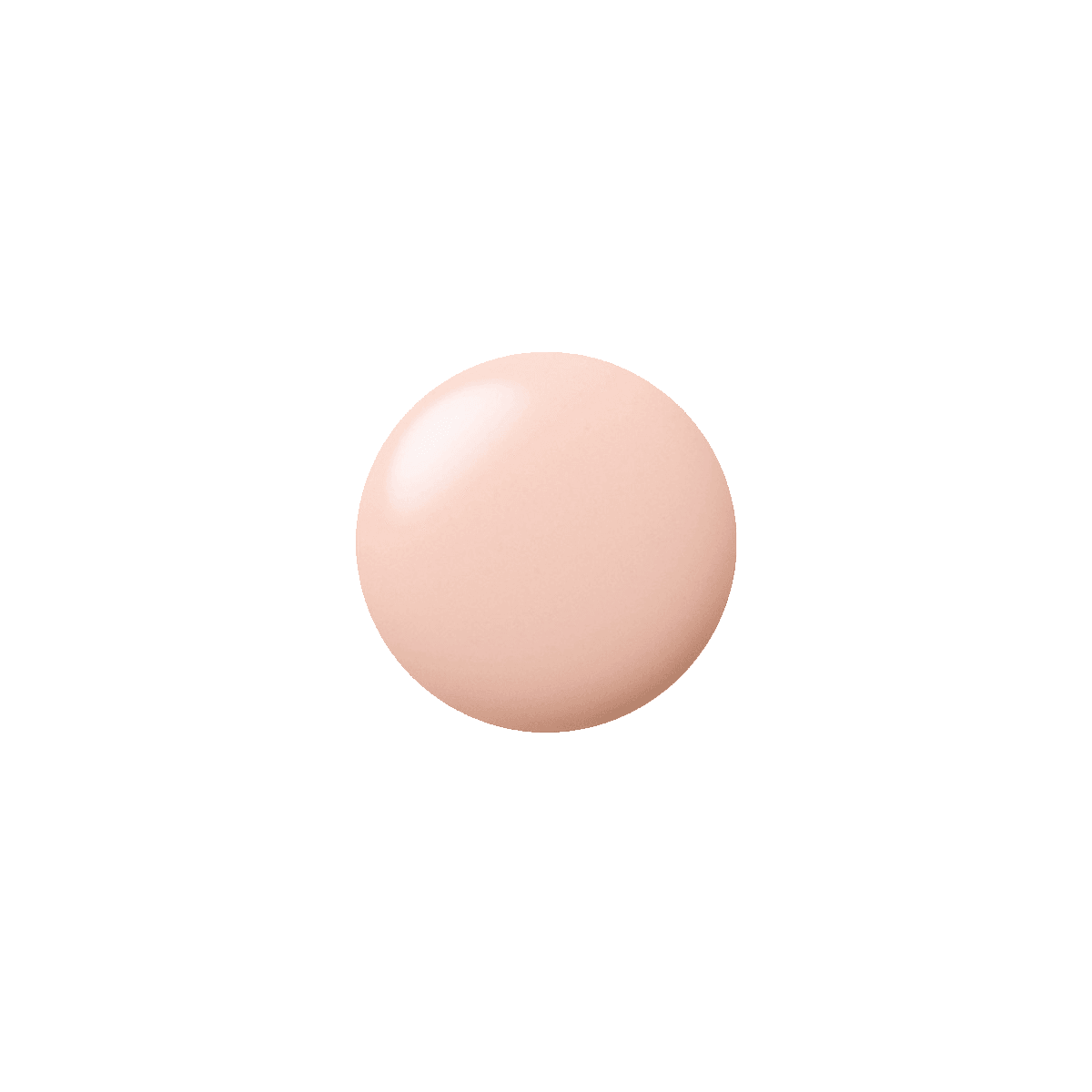 Clé de Peau Beauté Voile Lumineux Brightening Enhancer Veil SPF38 PA+++ 30ml