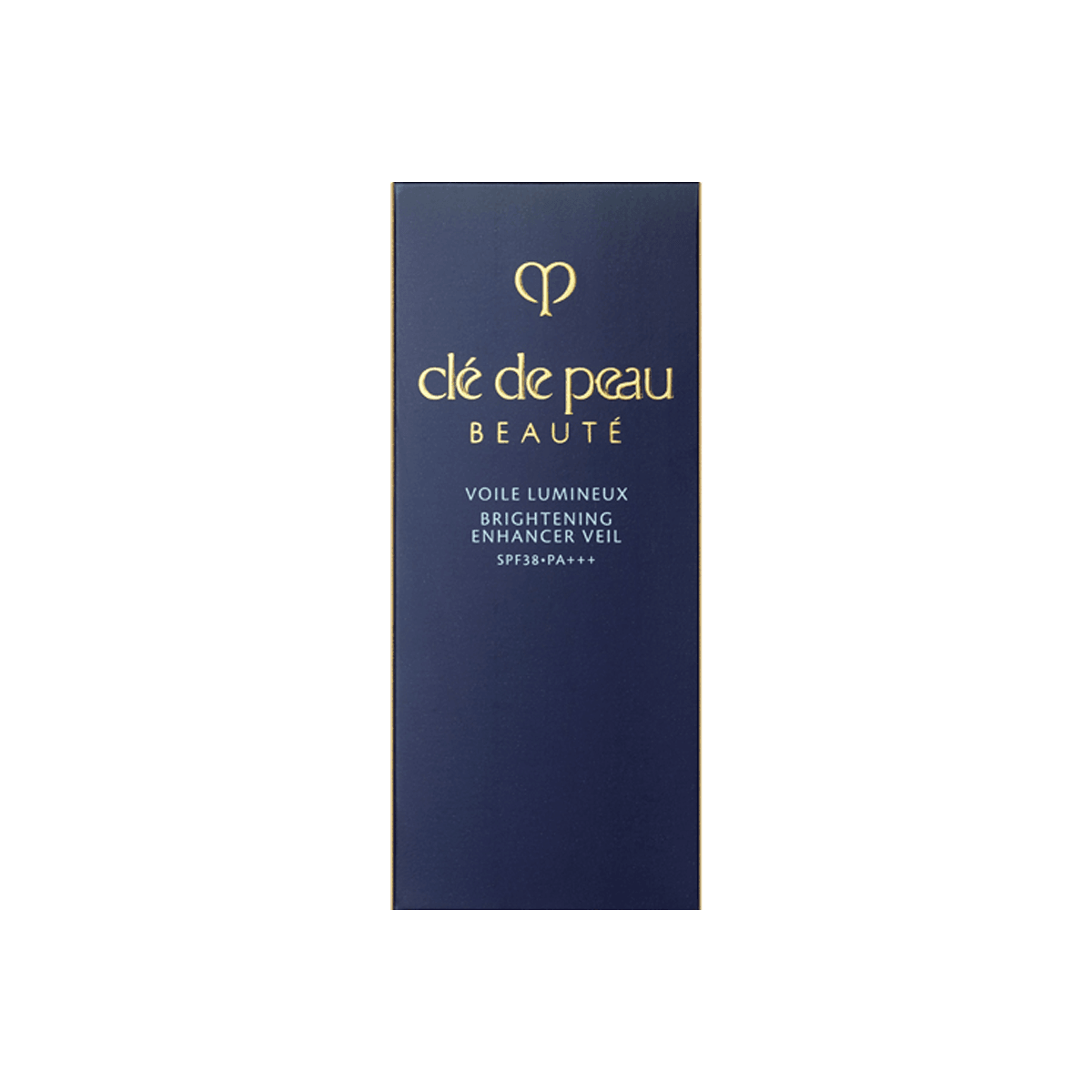 Clé de Peau Beauté Voile Lumineux Brightening Enhancer Veil SPF38 PA+++ 30ml
